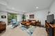 80 Commonwealth Unit 3, Vernon Hills, IL 60061