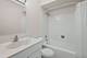 80 Commonwealth Unit 3, Vernon Hills, IL 60061
