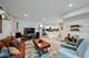 80 Commonwealth Unit 3, Vernon Hills, IL 60061