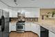 80 Commonwealth Unit 3, Vernon Hills, IL 60061
