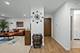 80 Commonwealth Unit 3, Vernon Hills, IL 60061