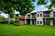 80 Commonwealth Unit 3, Vernon Hills, IL 60061