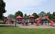80 Commonwealth Unit 3, Vernon Hills, IL 60061