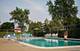 80 Commonwealth Unit 3, Vernon Hills, IL 60061