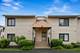 80 Commonwealth Unit 3, Vernon Hills, IL 60061