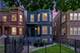 6943 S Calumet, Chicago, IL 60637
