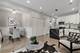 6943 S Calumet, Chicago, IL 60637