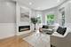 6943 S Calumet, Chicago, IL 60637