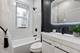 6943 S Calumet, Chicago, IL 60637