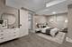 6943 S Calumet, Chicago, IL 60637