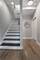 6943 S Calumet, Chicago, IL 60637