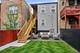 6943 S Calumet, Chicago, IL 60637
