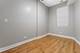 6943 S Calumet, Chicago, IL 60637