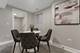 6943 S Calumet, Chicago, IL 60637