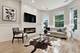 6943 S Calumet, Chicago, IL 60637