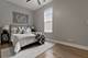 6943 S Calumet, Chicago, IL 60637