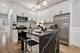 6943 S Calumet, Chicago, IL 60637