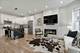 6943 S Calumet, Chicago, IL 60637