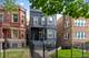 6943 S Calumet, Chicago, IL 60637