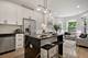 6943 S Calumet, Chicago, IL 60637