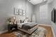 6943 S Calumet, Chicago, IL 60637