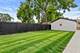 6943 S Calumet, Chicago, IL 60637