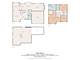 654 Matthew, Carol Stream, IL 60188