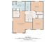 654 Matthew, Carol Stream, IL 60188