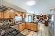 654 Matthew, Carol Stream, IL 60188