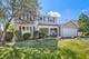 654 Matthew, Carol Stream, IL 60188