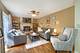 654 Matthew, Carol Stream, IL 60188