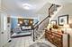 654 Matthew, Carol Stream, IL 60188