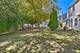 654 Matthew, Carol Stream, IL 60188