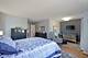654 Matthew, Carol Stream, IL 60188