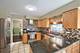 654 Matthew, Carol Stream, IL 60188