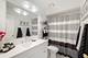 654 Matthew, Carol Stream, IL 60188
