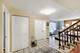 654 Matthew, Carol Stream, IL 60188
