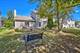 654 Matthew, Carol Stream, IL 60188