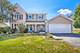 654 Matthew, Carol Stream, IL 60188