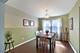 654 Matthew, Carol Stream, IL 60188