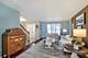 654 Matthew, Carol Stream, IL 60188