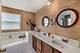 654 Matthew, Carol Stream, IL 60188