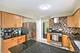 654 Matthew, Carol Stream, IL 60188