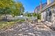 654 Matthew, Carol Stream, IL 60188