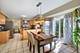 654 Matthew, Carol Stream, IL 60188