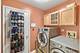 654 Matthew, Carol Stream, IL 60188