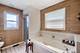 654 Matthew, Carol Stream, IL 60188