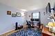 654 Matthew, Carol Stream, IL 60188