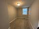 2850 W Harrison Unit B, Chicago, IL 60612