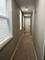 2850 W Harrison Unit B, Chicago, IL 60612